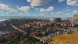 Игра Anno 117: Pax Romana [PS5, русские субтитры] в Рязани