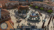 Игра Anno 117: Pax Romana [PS5, русские субтитры] в Рязани
