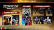 Игра RoboCop: Rogue City Collection [PS5, русские субтитры] в Рязани