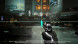 Игра RoboCop: Rogue City Collection [PS5, русские субтитры] в Рязани