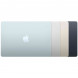 Ноутбук Apple MacBook Air 13 2026 MDHH4 (M5 8-Core GPU, 16/512GB), Небесно-голубой/Sky Blue в Рязани