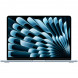 Ноутбук Apple MacBook Air 13 2026 MDHH4 (M5 8-Core GPU, 16/512GB), Небесно-голубой/Sky Blue в Рязани