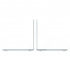 Ноутбук Apple MacBook Air 13 2026 MDHH4 (M5 8-Core GPU, 16/512GB), Небесно-голубой/Sky Blue в Рязани