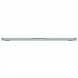 Ноутбук Apple MacBook Air 13 2026 MDHH4 (M5 8-Core GPU, 16/512GB), Небесно-голубой/Sky Blue в Рязани