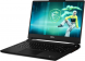Ноутбук MSI Cyborg 15 Max C2WG-013XRU (15.6&amp;quot;, IPS, Intel Core 7 240H 2.5ГГц, 10-ядерный, 16ГБ/1ТБ, RTX 5070), серый в Рязани