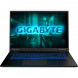 Ноутбук Gigabyte Gaming A18 GA83H (18&amp;quot;, IPS, AMD Ryzen 7 260 3.8ГГц, 8 ядер, 16ГБ DDR5, 512ГБ SSD, NVIDIA GeForce RTX 5050 8 ГБ,  без ОС), черный  в Рязани