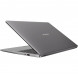Ноутбук Honor MagicBook X16 2025 GOH-X 5301APLM (16&amp;quot;, IPS, AMD Ryzen 5 6600H 3.3ГГц, 6 ядер, 16ГБ LPDDR5x, 512ГБ SSD, AMD Radeon 660M, без ОС), серый в Рязани