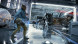 Игра Star Wars: Outlaws. Special Edition [PS5, русские субтитры] в Рязани