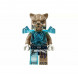 Конструктор LEGO Legends of Chima 70220 Саблецикл Стрейнора в Рязани