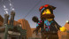 LEGO Movie 2 Videogame [PS4,русские субтитры] в Рязани