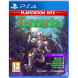 Игра Terraria [PS4, русские субтитры] в Рязани