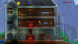 Игра Terraria [PS4, русские субтитры] в Рязани
