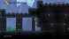 Игра Terraria [PS4, русские субтитры] в Рязани