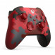 Геймпад Microsoft Xbox Series, Daystrike Camo Special Edition в Рязани