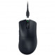 Мышь беспроводная/проводная Razer DeathAdder V3 Pro [RZ01-04630100-R3G1] черный в Рязани