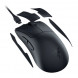 Мышь беспроводная/проводная Razer DeathAdder V3 Pro [RZ01-04630100-R3G1] черный в Рязани