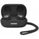 Беспроводные наушники JBL Reflect Flow Pro, черный в Рязани