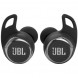 Беспроводные наушники JBL Reflect Flow Pro, черный в Рязани