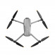 Квадрокоптер DJI Air 3 (Пульт DJI RC-N2) в Рязани