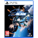 Игра Stellar Blade [PS5, русские субтитры] в Рязани