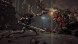 Игра Stellar Blade [PS5, русские субтитры] в Рязани