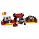Конструктор LEGO Disney 40600 Празднование 100-летия Дисней в Рязани