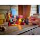 Конструктор LEGO Disney 40600 Празднование 100-летия Дисней в Рязани