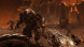 Игра DOOM: The Dark Ages [PS5, русская версия] в Рязани