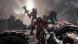 Игра DOOM: The Dark Ages [PS5, русская версия] в Рязани