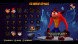 Игра Crash Bandicoot 4: Это Вопрос Времени для PlayStation 4 [PS4, русские субтитры] в Рязани