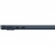 Ноутбук Apple MacBook Air 13 2026 MDHF4 (M5 10-Core GPU, 16/1TB), Темная ночь/Midnight в Рязани
