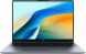 Ноутбук Huawei MateBook D 16 MCLG-X  53014QKW (Intel Core i5 13420H, 16384 Mb, 16&amp;quot; WUXGA 1920х1200, 1000Gb SSD,Intel UHD Graphics, серый) в Рязани