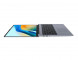 Ноутбук Huawei MateBook D 16 MCLG-X  53014QKW (Intel Core i5 13420H, 16384 Mb, 16&amp;quot; WUXGA 1920х1200, 1000Gb SSD,Intel UHD Graphics, серый) в Рязани