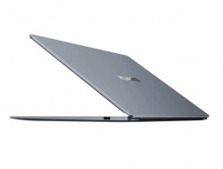 Ноутбук Huawei MateBook D 16 MCLG-X  53014QKW (Intel Core i5 13420H, 16384 Mb, 16&amp;quot; WUXGA 1920х1200, 1000Gb SSD,Intel UHD Graphics, серый)