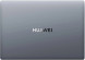 Ноутбук Huawei MateBook D 16 MCLG-X  53014QKW (Intel Core i5 13420H, 16384 Mb, 16&amp;quot; WUXGA 1920х1200, 1000Gb SSD,Intel UHD Graphics, серый) в Рязани