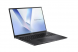Ноутбук ASUS VivoBook 16 M1605NAQ-MB128  16 &amp;quot;, Ryzen 5, 16 Гб RAM, 512 Гб SSD, Radeon 660M, Черный в Рязани