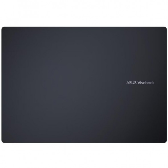 Ноутбук ASUS Vivobook 16 X1607CA-MB341 (	16&amp;quot;, IPS, Intel Core Ultra 5 225H 1.7ГГц, 14 ядер, 16ГБ DDR5, 512ГБ SSD, Intel Graphics,  без ОС), черный в Рязани