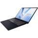 Ноутбук ASUS Vivobook 16 X1607CA-MB341 (	16&amp;quot;, IPS, Intel Core Ultra 5 225H 1.7ГГц, 14 ядер, 16ГБ DDR5, 512ГБ SSD, Intel Graphics,  без ОС), черный в Рязани