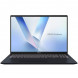 Ноутбук ASUS Vivobook 16 X1607CA-MB341 (	16&amp;quot;, IPS, Intel Core Ultra 5 225H 1.7ГГц, 14 ядер, 16ГБ DDR5, 512ГБ SSD, Intel Graphics,  без ОС), черный в Рязани