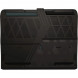 Ноутбук MSI Vector A16 HX A8WHG-033XRU (16&amp;quot;, IPS, AMD Ryzen 9 8940HX 2.4ГГц, 16-ядерный, 16ГБ DDR5, 1ТБ SSD, NVIDIA GeForce RTX 5070 Ti 12 ГБ, без ОС), серый космос в Рязани