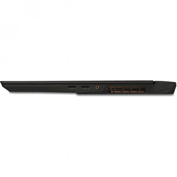 Ноутбук MSI Vector A16 HX A8WHG-033XRU (16&amp;quot;, IPS, AMD Ryzen 9 8940HX 2.4ГГц, 16-ядерный, 16ГБ DDR5, 1ТБ SSD, NVIDIA GeForce RTX 5070 Ti 12 ГБ, без ОС), серый космос в Рязани