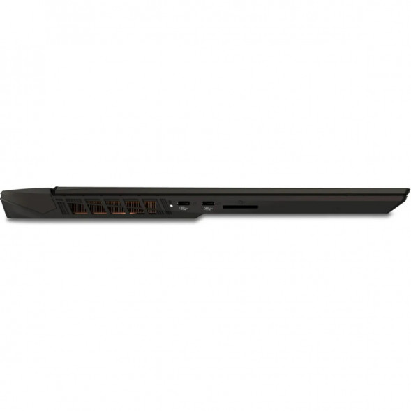 Ноутбук MSI Vector A16 HX A8WHG-033XRU (16&amp;quot;, IPS, AMD Ryzen 9 8940HX 2.4ГГц, 16-ядерный, 16ГБ DDR5, 1ТБ SSD, NVIDIA GeForce RTX 5070 Ti 12 ГБ, без ОС), серый космос в Рязани