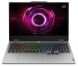 Ноутбук Lenovo LOQ 15AHP10 (83JG003EPB) (15.6 &amp;quot;, Ryzen 7 250 3.3 ГГц, 8 ядер, 16 Гб DDR5, 512 Гб SSD, GeForce RTX 5050, Windows 11 Home), Серый в Рязани