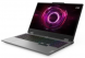 Ноутбук Lenovo LOQ 15AHP10 (83JG003EPB) (15.6 &amp;quot;, Ryzen 7 250 3.3 ГГц, 8 ядер, 16 Гб DDR5, 512 Гб SSD, GeForce RTX 5050, Windows 11 Home), Серый в Рязани
