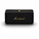 Портативная акустика Marshall Emberton II, 20 Вт, Black/Brass в Рязани