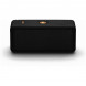 Портативная акустика Marshall Emberton II, 20 Вт, Black/Brass в Рязани