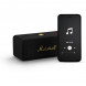 Портативная акустика Marshall Emberton II, 20 Вт, Black/Brass в Рязани