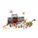 Конструктор LEGO Chinese New Year 80106 Легенда о Няне в Рязани