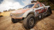 Игра Dakar Desert Rally [PS5, английская версия] в Рязани