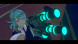 Игра AI: The Somnium Files - nirvanA Initiative [Nintendo Switch, английская версия] в Рязани